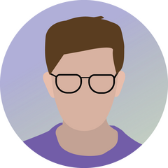 @learning_with_thomas